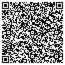 QR code with Keyt Foundations contacts