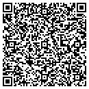 QR code with Morin James J contacts