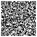 QR code with Windows And More contacts