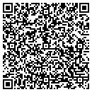 QR code with Jeffrey A Stewart contacts