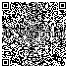 QR code with Scribner Bend Vineyards contacts