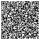 QR code with Jeffrey J Gregg contacts