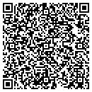 QR code with Windows Renew Lc contacts