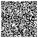 QR code with Lamere Concrete Inc contacts