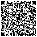 QR code with Jeffrey J Schaefer contacts