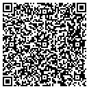 QR code with Wiley Charter Line contacts