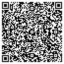 QR code with Jeff Sauvage contacts