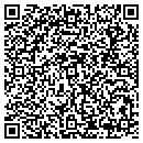 QR code with Window To The Southwest contacts