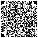 QR code with Jeff Schmidt contacts