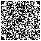 QR code with Advanced Auto Body Center contacts