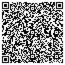 QR code with Writer In The Window contacts