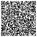QR code with Roccaforte Fraank contacts