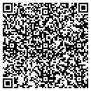 QR code with Ljs Concrete & Excavating contacts