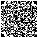 QR code with Noni From Tahiti contacts