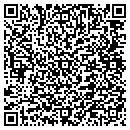 QR code with Iron Stone Motors contacts