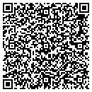 QR code with Lonewolf Concrete contacts