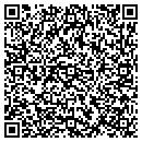 QR code with Fire Dept- Station 24 contacts