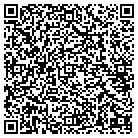 QR code with Hiring Solutions Group contacts