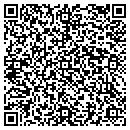 QR code with Mullins III Cyril F contacts
