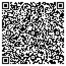 QR code with Lovell Redi Mix contacts
