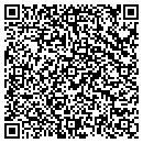 QR code with Mulryan Patrick J contacts