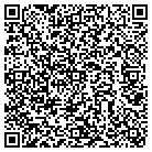 QR code with Avila's Window Cleaning contacts