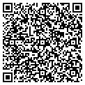 QR code with Keystone Motors contacts