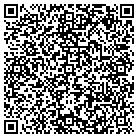 QR code with Dixieline Lumber Home Center contacts