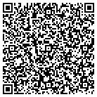 QR code with S M B Investment Corporation contacts