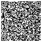 QR code with Hreshko Consulting Group contacts