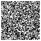 QR code with Smith Cattle Company contacts
