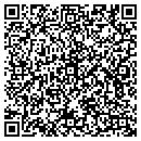 QR code with Axle Color Studio contacts