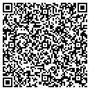 QR code with Jerome & Leann Stout contacts