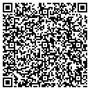 QR code with Lad Motors LLC contacts