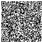 QR code with Maestas Concrete & Building Inc contacts