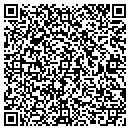 QR code with Russell Leong Design contacts