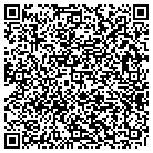 QR code with Impex Services Inc contacts