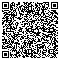 QR code with Jerry Grimes contacts
