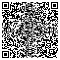 QR code with Tafaro contacts