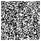QR code with Industrial Recruiting Service contacts