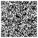 QR code with Murphy Matthew K contacts