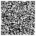 QR code with Jerry H Hicks contacts