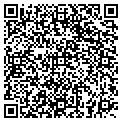 QR code with Ingram Group contacts