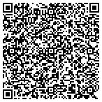 QR code with Best Replacement Window Value In Long Island contacts