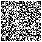 QR code with Taliyah Moore Daycare contacts
