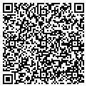 QR code with Oriba contacts