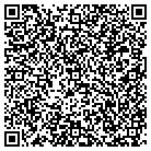 QR code with Gwen Ellen Photography contacts