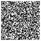 QR code with National Cremation Service contacts