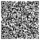 QR code with Mc Clintock Concrete contacts