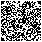 QR code with Best-Side Siding And Windows contacts